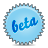 beta version
